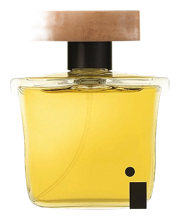 Majestic Oud by Illuminum