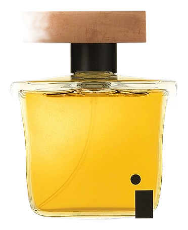 Tonka Oud by Illuminum