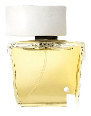 White on White by Illuminum