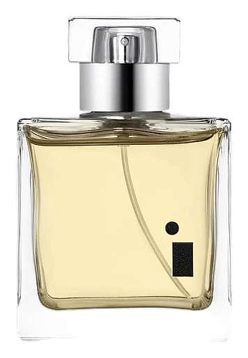 White Oud 2026 by Illuminum