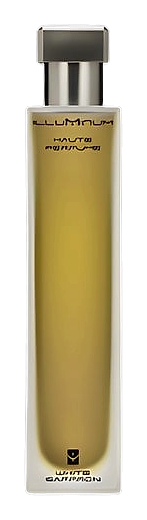 White Saffron by Illuminum