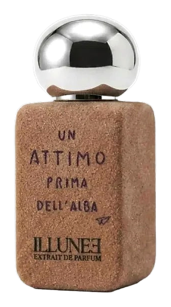 Attimo