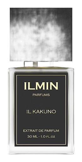 Il Kakuno