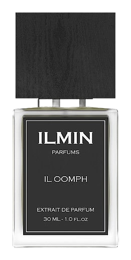 Il Oomph by ILMIN Parfums