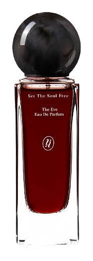 The Eve by IM : SOLE