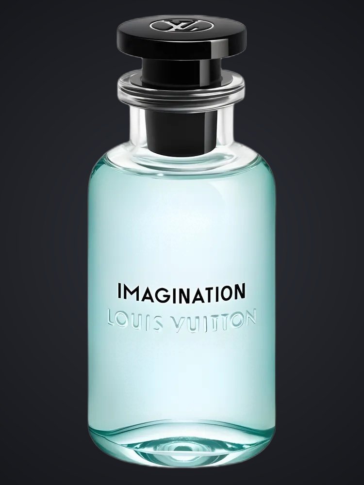 Imagination