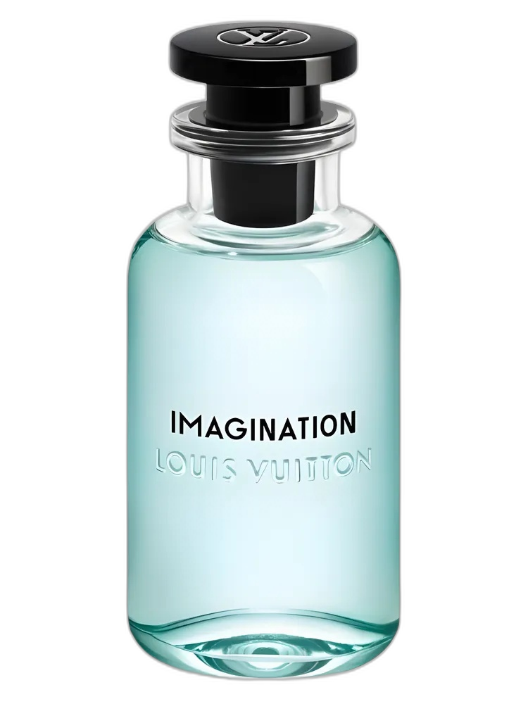 Imagination by Louis Vuitton – Eau de Parfum
