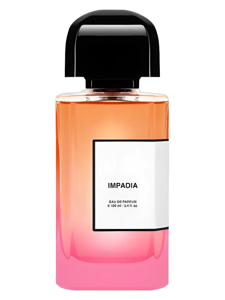 Impadia by BDK Parfums – Eau de Parfum