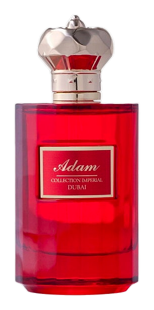 Adam by Imperial Parfums