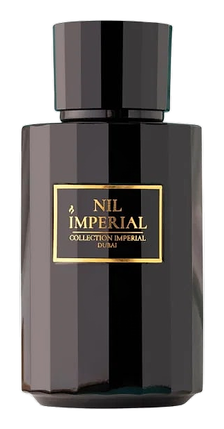 Nil Imperial by Imperial Parfums