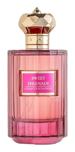 Sweet Serenade by Imperial Parfums