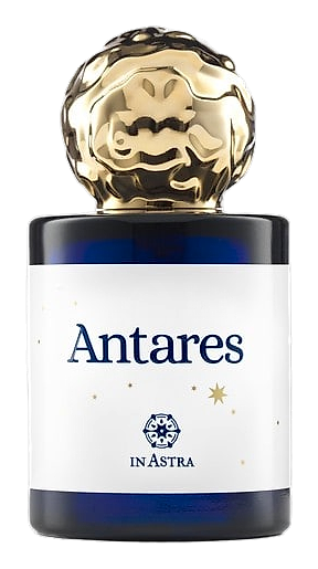 Antares by In Astra