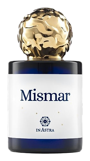 Mismar by In Astra