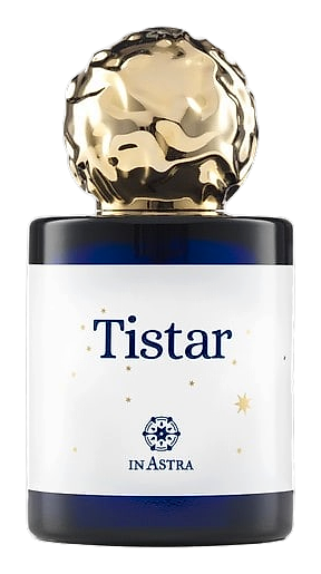 Tistar by In Astra
