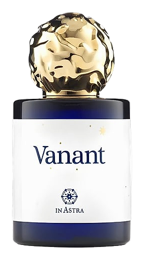 Vanant by In Astra