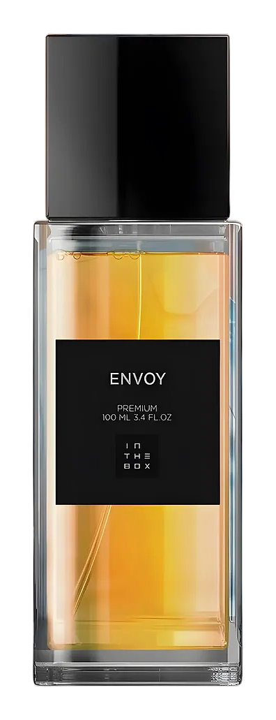 Envoy by In The Box