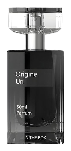 Origine Un by In The Box