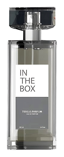 Tersus by In The Box