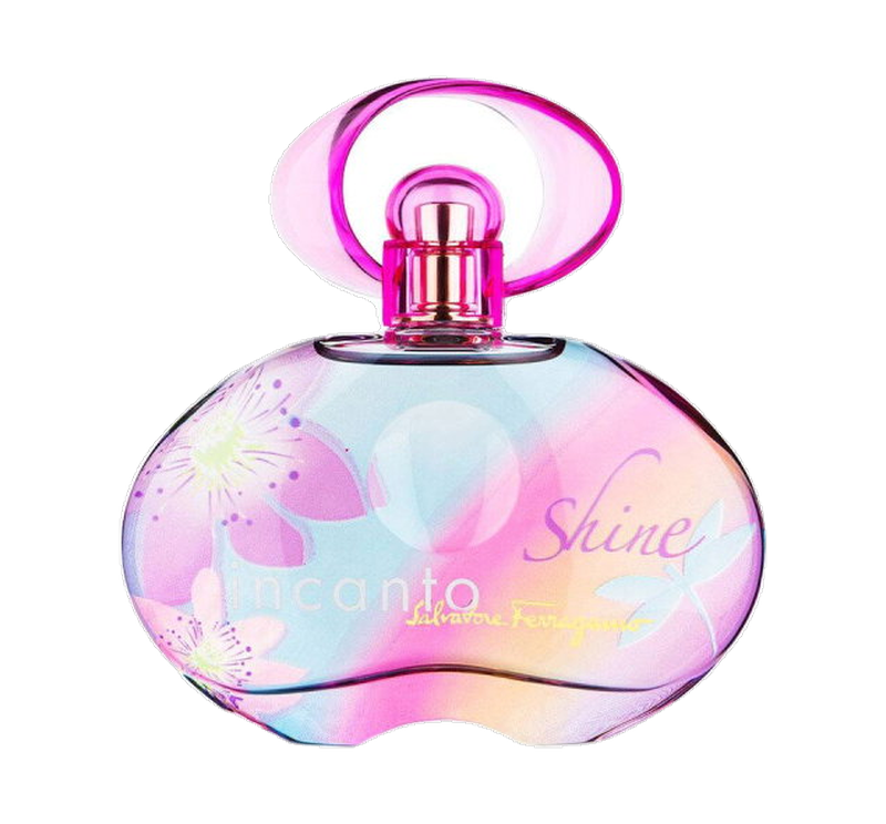 Incanto Shine by Salvatore Ferragamo