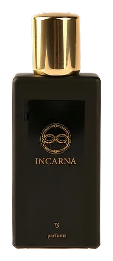 13 by Incarna parfums