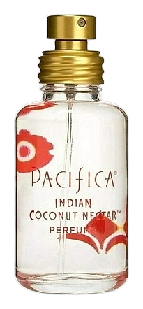 Indian Coconut Nectar by Pacifica