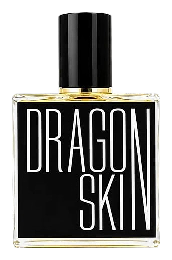 Dragon Skin by Indice Parfums