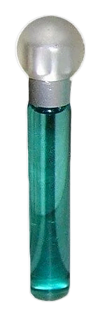 Individuality Water by Jovan