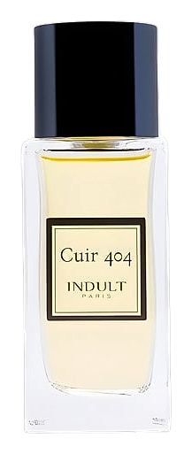 Cuir 404 by Indult