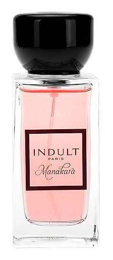 Manakara by Indult