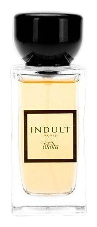 Tihota by Indult