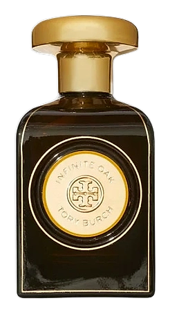 Infinite Oak by Tory Burch