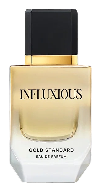 Gold Standard by Influxious