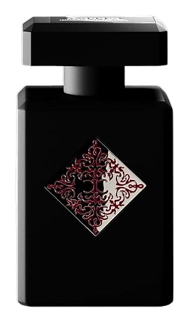 Absolute Aphrodisiac by Initio Parfums Prives