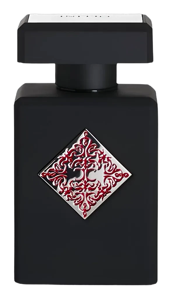 Addictive Vibration by Initio Parfums Prives