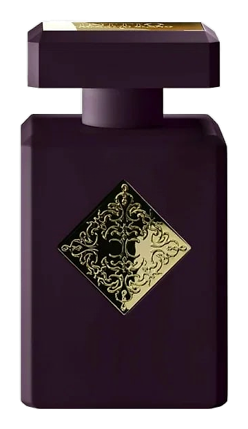 Atomic Rose (eau De Parfum) by Initio