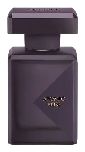 Atomic Rose Hair Perfume by Initio Parfums Prives – Eau de Parfum