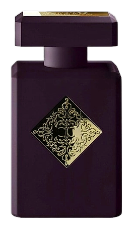 Atomic Rose by Initio Parfums Prives