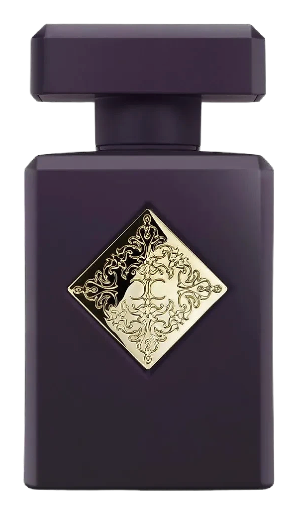 Can't Get Enough by Initio Parfums Prives