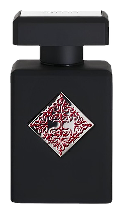 Divine Attraction by Initio Parfums Prives