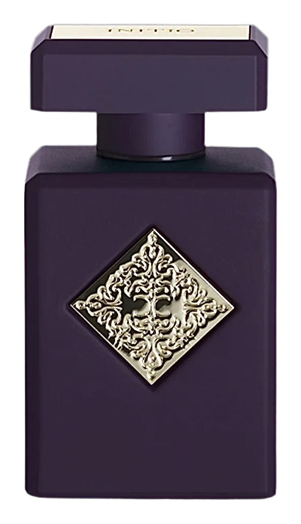 High Frequency by Initio Parfums Prives