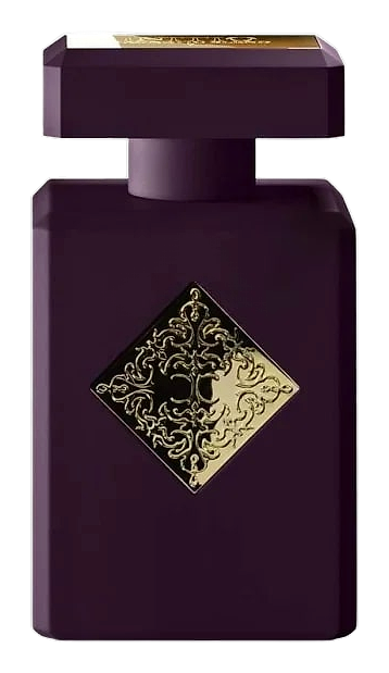 Initio Side Effect by Initio Parfums Privés
