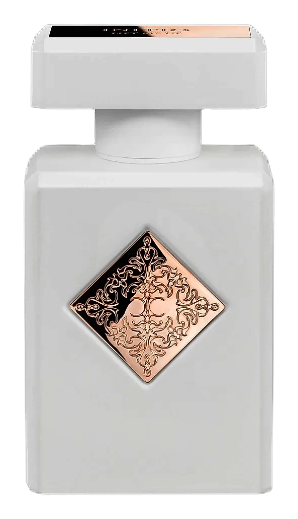 Lift Me Up by Initio Parfums Prives