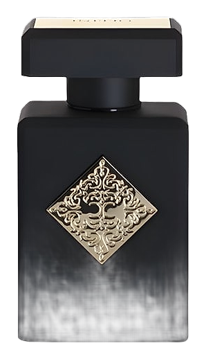 Magnetic Blend 1 by Initio Parfums Prives
