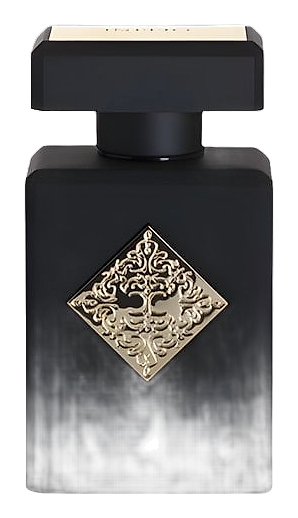 Magnetic Blend 8 by Initio Parfums Prives