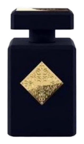 Magnetic Blend by Initio Parfums Prives – Eau de Parfum