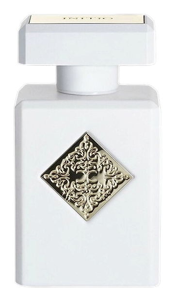 Musk Therapy (extrait De Parfum) by Initio