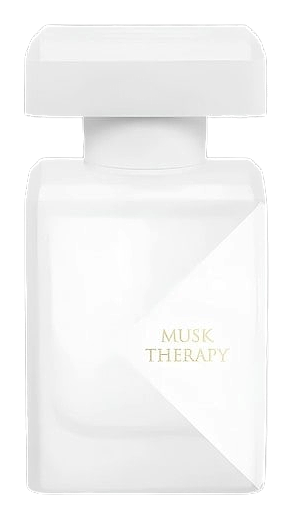 Musk Therapy Hair Perfume by Initio Parfums Prives – Extrait