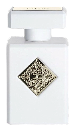 Initio Parfums Prives Musk Therapy