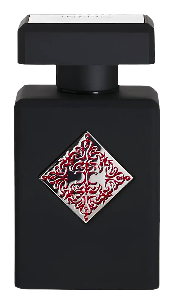 Mystic Experience by Initio Parfums Prives