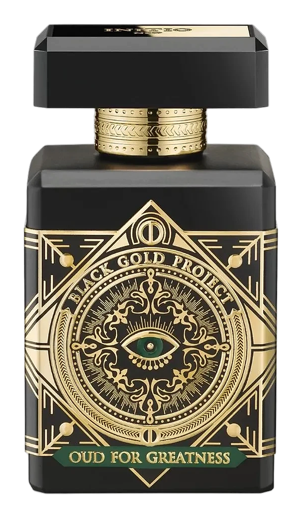 Oud for Greatness Neo by Initio Parfums Prives